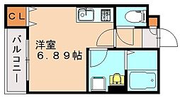 THE NOBLES 東曲里町