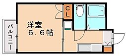 🉐敷金礼金0円！🉐ナチュルシーブリーズ