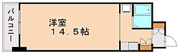 🉐敷金礼金0円！🉐夏井ヶ浜リゾートマンション