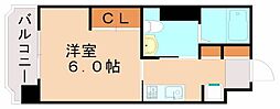 🉐敷金礼金0円！🉐コンプレート千代ヶ崎