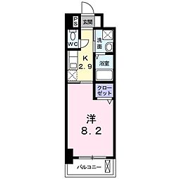 フレンテ二島II