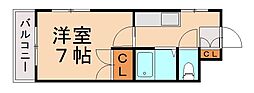 🉐敷金礼金0円！🉐シャトレ東鳴水