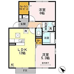 ウィットエブリ