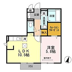 筑豊電気鉄道 三ヶ森駅 徒歩15分