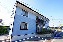 エル・シャルマンII