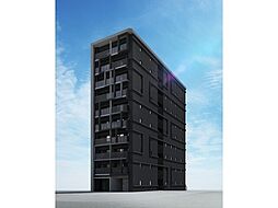 Muu.黒崎