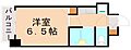 ダイナコートピア黒崎26階3.2万円