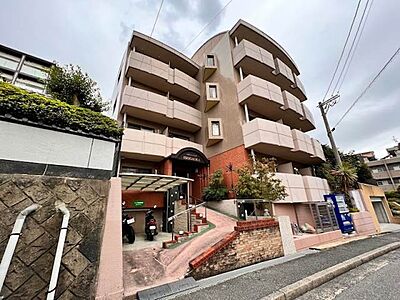 外観 外観
