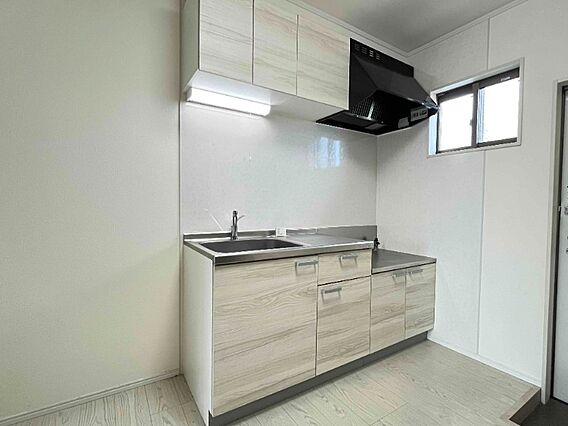 おおとり_内装_1