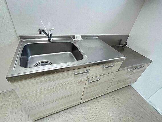 おおとり_その他_2