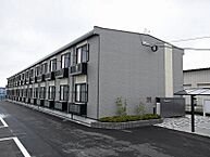 福岡県直方市大字感田：物件画像／株式会社ルーム　折尾店