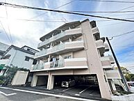 福岡県北九州市八幡西区幸神1丁目：物件画像／株式会社ルーム　折尾店