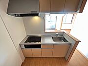 同建物別部屋