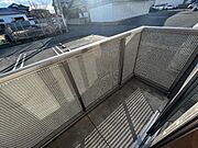 同建物別部屋