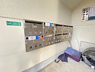 福岡県中間市大辻町：物件画像／株式会社ルーム　折尾店