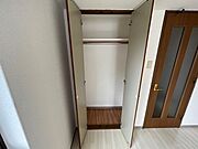 ※他号室イメージ