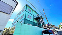 福岡県北九州市八幡西区日吉台2丁目：物件画像／株式会社ルーム　折尾店