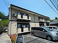 福岡県北九州市八幡西区日吉台2丁目：物件画像／株式会社ルーム　折尾店