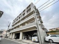 福岡県北九州市八幡西区大浦1丁目：物件画像／株式会社ルーム　折尾店