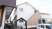 福岡県北九州市八幡西区大浦1丁目：物件画像／株式会社ルーム　折尾店