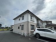 福岡県遠賀郡水巻町二東1丁目：物件画像／株式会社ルーム　折尾店