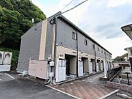 福岡県中間市深坂1丁目：物件画像／株式会社ルーム　折尾店