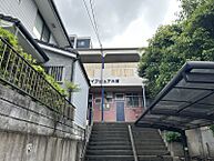 福岡県北九州市八幡西区大浦3丁目：物件画像／株式会社ルーム　折尾店