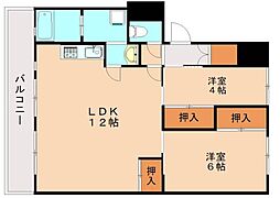 格安】値下げしました！資材置き場/作業場/倉庫/アトリエ/物販/バイク 