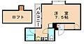 サンピエール菅原14階3.5万円