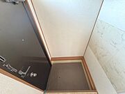 ※他号室イメージ