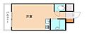 プレアール青山4階2.4万円