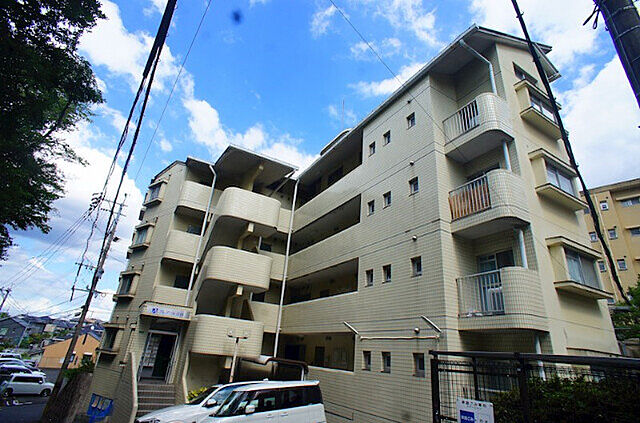 3 / 22