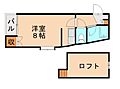サンピエール菅原24階3.0万円