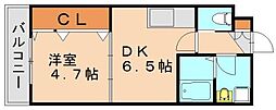 ラ・ベリーテNSI