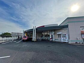 レオパレスヌーボフカサカIII  ｜ 福岡県中間市深坂1丁目（賃貸アパート1K・1階・23.61㎡） その18