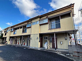 グレイシャス楠木  ｜ 福岡県北九州市八幡西区楠木2丁目（賃貸アパート1LDK・1階・40.65㎡） その1