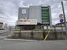 エミネント水巻駅前  ｜ 福岡県遠賀郡水巻町頃末北1丁目（賃貸マンション1LDK・8階・37.80㎡） その6