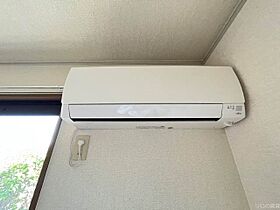 ファーネス水巻　A  ｜ 福岡県遠賀郡水巻町二西1丁目（賃貸アパート1K・1階・26.71㎡） その13