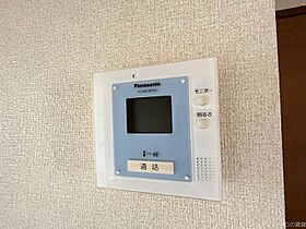 ファーネス水巻　A  ｜ 福岡県遠賀郡水巻町二西1丁目（賃貸アパート1K・1階・26.71㎡） その14