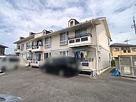 滋賀県守山市立入町：物件画像／株式会社エム・ジェイホーム　近江八幡中央店