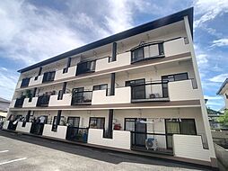 コーポドルフィン