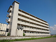 滋賀県愛知郡愛荘町愛知川：物件画像／株式会社エム・ジェイホーム　近江八幡中央店