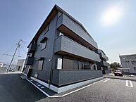 滋賀県長浜市神照町：物件画像／株式会社エム・ジェイホーム　近江八幡中央店