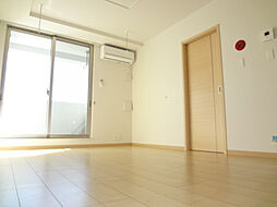 カモミール 402 4階2LDKのリビング/ダイニング