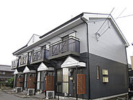 滋賀県長浜市南田附町：物件画像／株式会社エム・ジェイホーム　近江八幡中央店