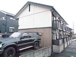 グリーンフロム