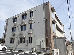 Casa Ciel（カーサシエル）