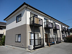 アミティハイツII