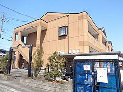 フローリッシュホーム