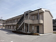 滋賀県彦根市鳥居本町：物件画像／株式会社エム・ジェイホーム　近江八幡中央店